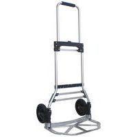 Inklapbare steekwagen kopen