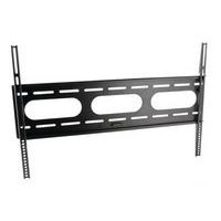 Muurbeugel voor plat beeldscherm - 34 tot 63