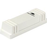 Legamaster Whiteboard Bordwisser Taupe