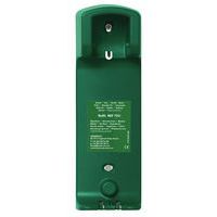 Wandhouder voor oplossing Cederroth 500 ml