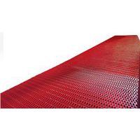 Rooster eco Floorline - rol - Plastex, foto 4 van 6
