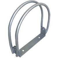 Fietsbeugel muurmodel – Manutan Expert