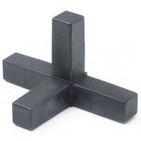 Koppelstuk Combi-Tube, foto 5 van 6