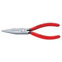 Knipex