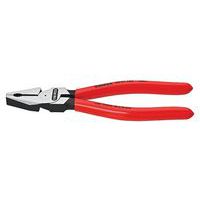Knipex 74 05 180 Kracht-zijsnijtang 180 mm