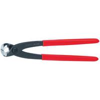 BJCTools. KNIPEX Kracht middensnijtang 7491250 250MM