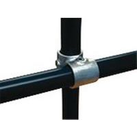 Buisverbinding Key Clamp - Type A28