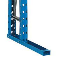 Zijsteun voor bodemlegbord Epsivol - Manorga