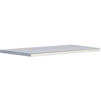 Legbord Multi-Fix Galva - Manorga