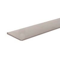 Legbord Easy-Fix Plus - Spaanplaat - Schulte, foto 2 van 2