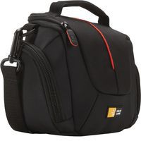 Draagtas voor hybride fotocamera Case Logic