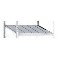 Accessoires voor dynamische stelling