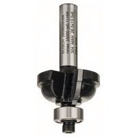 Holfrees PRO klassiek schacht 8 mm - Bosch