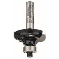 Ogieffrees PRO met vulling schacht 8 mm - Bosch