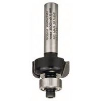 Holfrees PRO voor handbovenfrees - Bosch
