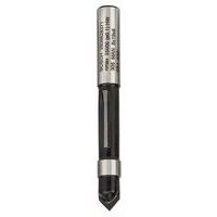 Inboorkopieerfrees PRO Schacht 8 mm - Bosch