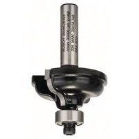Ogieffrees PRO klassieke romeinse R1 4,8 mm, B 11 mm - Bosch
