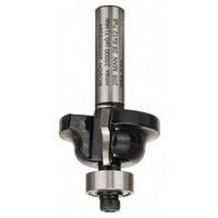 Ogieffrees romeinse PRO voor handbovenfrees - Bosch