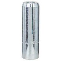 Plug voor diamantboor beton 16 mm - Bosch