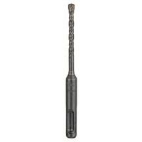 Hamerboor SDS-Plus-5 - lengte 50 mm - Bosch