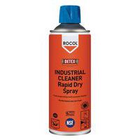 Ontvettende reiniger voeding NSF C1 Rocol