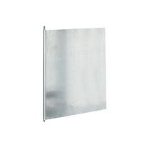 Tussenschot voor legbord Easy-Fix Plus - Schulte, foto 3 van 3