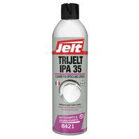 Speciaal optisch reinigingsmiddel, glas of kunststof 650 ml - Jelt