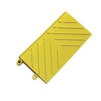 Rand voor antivermoeidheidsrooster Diamond Flek Lok™ - Notrax, foto 5 van 5