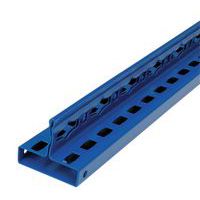 Staander T-profiel Easy-Fix - Schulte, foto 3 van 4
