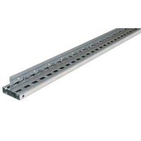 Staander T-profiel Easy-Fix - Schulte, foto 2 van 4