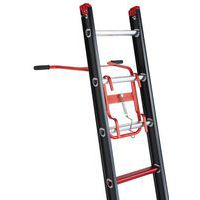 Muurafhouder/afstandhouder voor ladders - Altrex