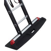 Laddermat Universeel - Altrex