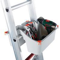 LadderCaddy - Slim gereedschapsbakje voor ladder - Altrex