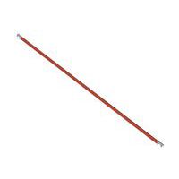 Diagonaalschoor - 2.45 m lengte - rood - RS TOWER 5 - Altrex