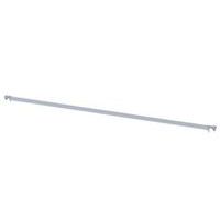 Horizontaalschoor - 2.45 m lengte - ongecoat - RS TOWER 4 en 5 - Alltrex