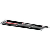 Fiber-Deck platform - 2.45 m lengte zonder luik - RS TOWER 5 - Altrex