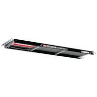 Houten platform - 2.45 m lengte zonder luik - RS TOWER 5 - Altrex