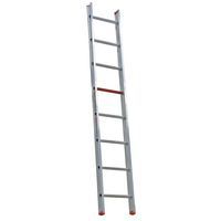 Ladder recht enkel All Round - Altrex