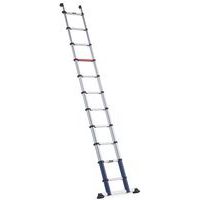 Telescoopladder TL Smart Up Active - Altrex