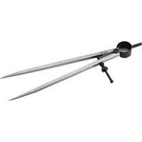 Puntpasser met veer - SAM Outillage