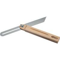 Zweihaak - SAM Outillage