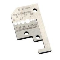 Kam voor Striptang automatisch - SAM Outillage