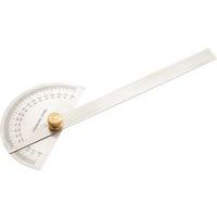 Hoekmeter rvs - SAM Outillage