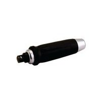 Slagschroevendraaier 1/2 inch - SAM Outillage