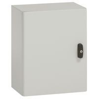 Verdeler voor elektrisch schakelpaneel