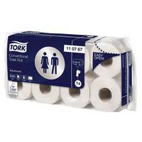Toiletpapier Tork Advanced T4