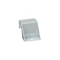 Tabletstandaard Poly-Store