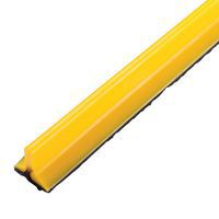 Barrière voor ruwe oppervlakken