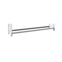 Langsligger voor banden Flexi-Store - Manorga, foto 4 van 5