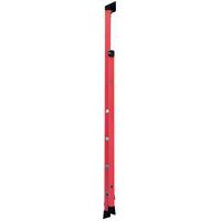 Isolerende trapladder van glasvezel Pro Intensif - Tubesca, foto 2 van 6
